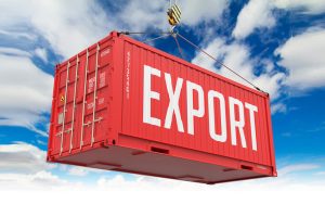 Assistance in Export Incentives