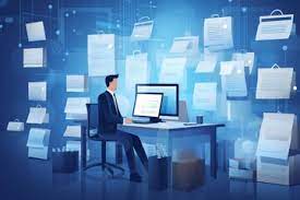 GST Compliance Health Check & Annual Review