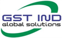 GSTIND GLOBAL SOLUTIONS LLP